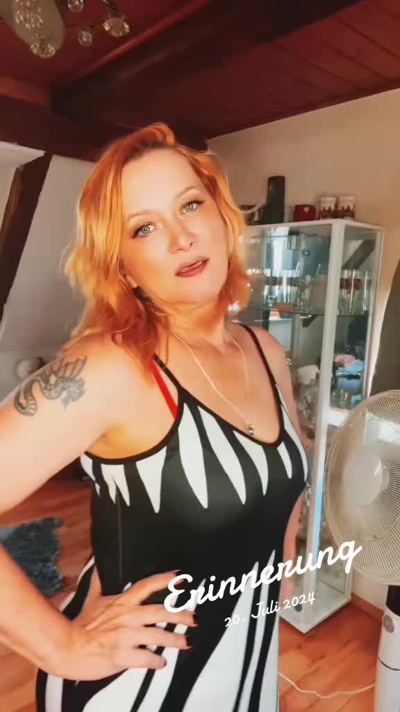 @AmArschvorbei