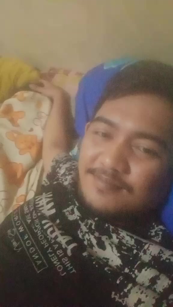 @EZAGEMOY🇮🇩🇲🇨