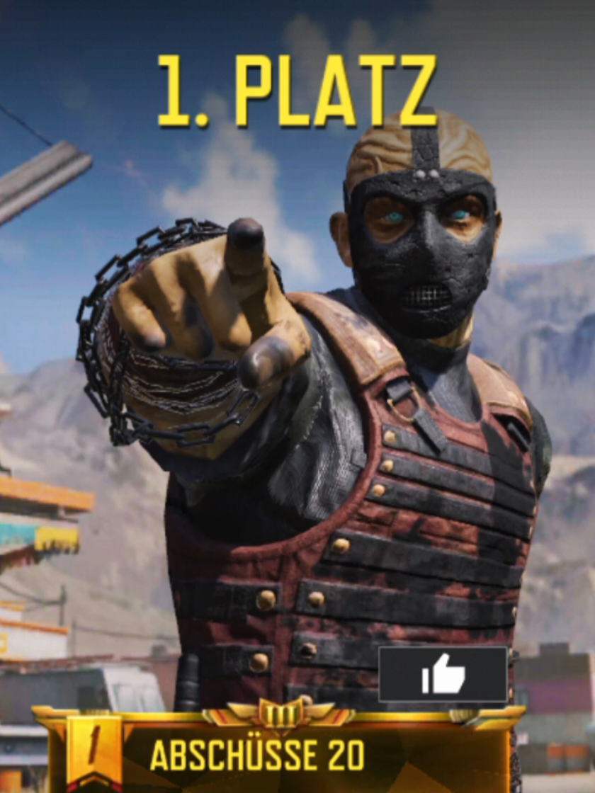 @sniper