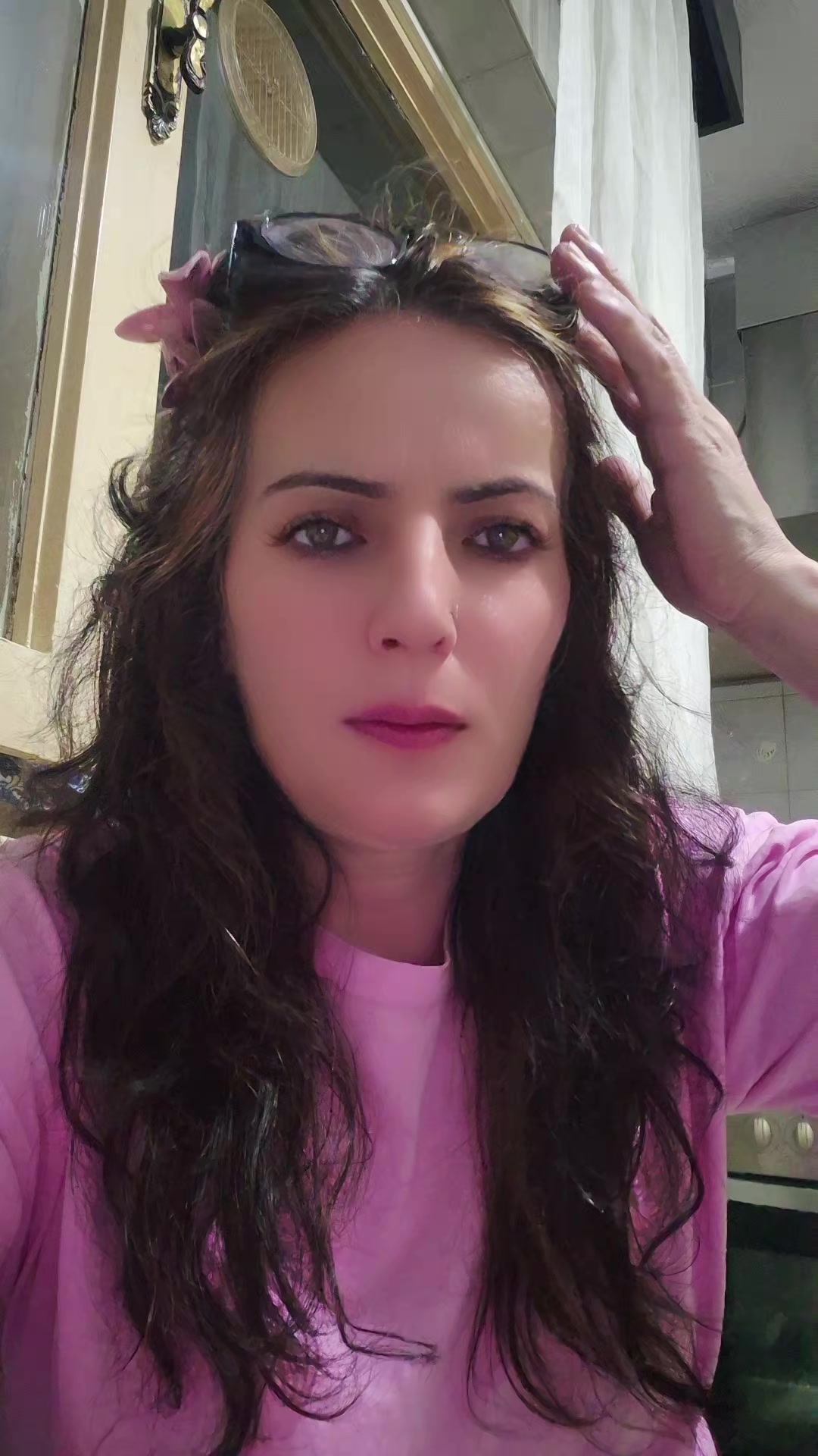 @yasemin