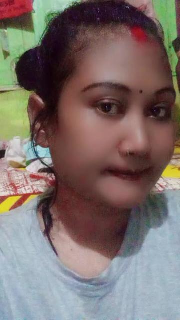 @Himanshi chaudhary