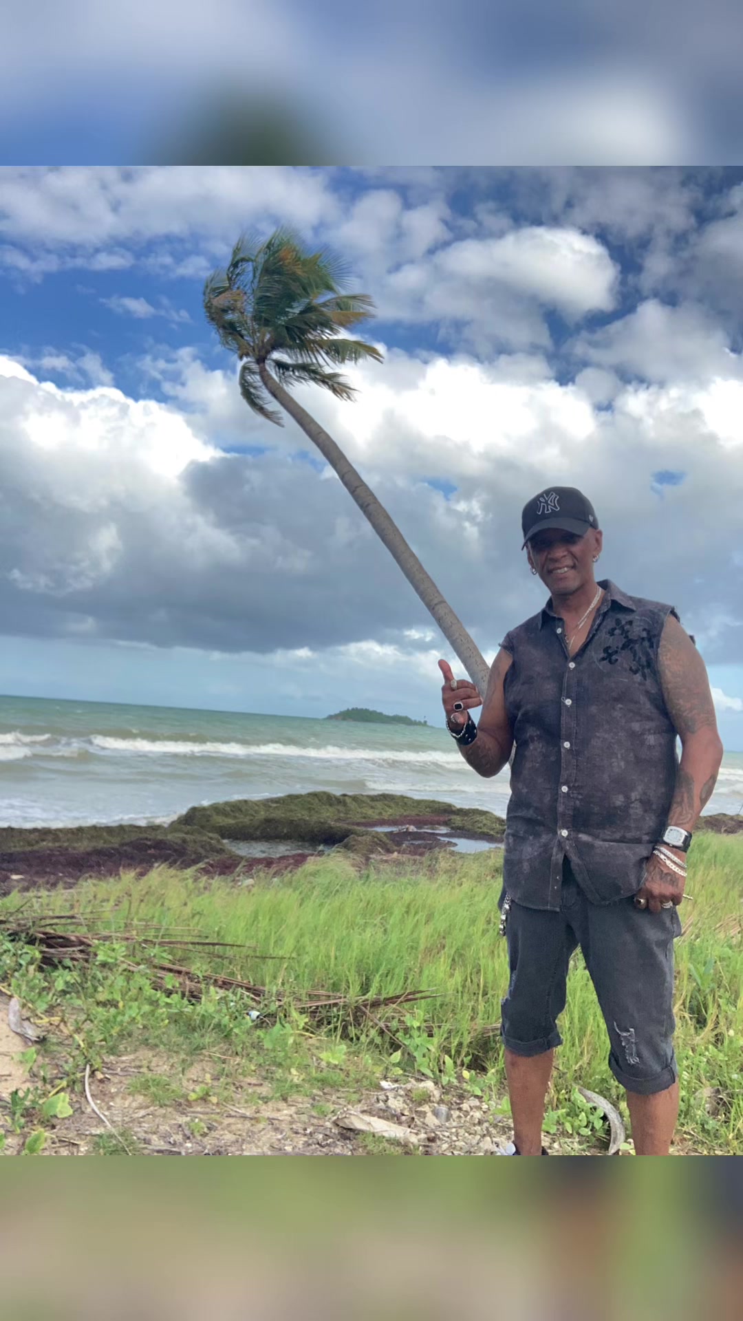 @Fx Delgado ☠️🇵🇷🖤