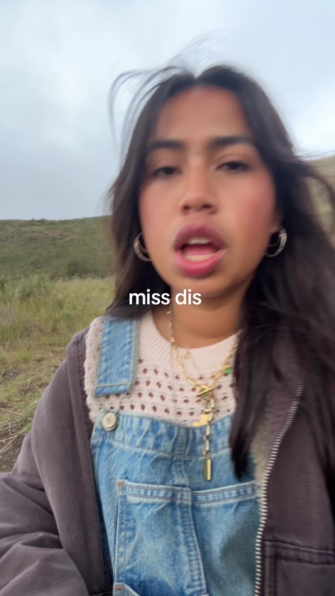 @alexa