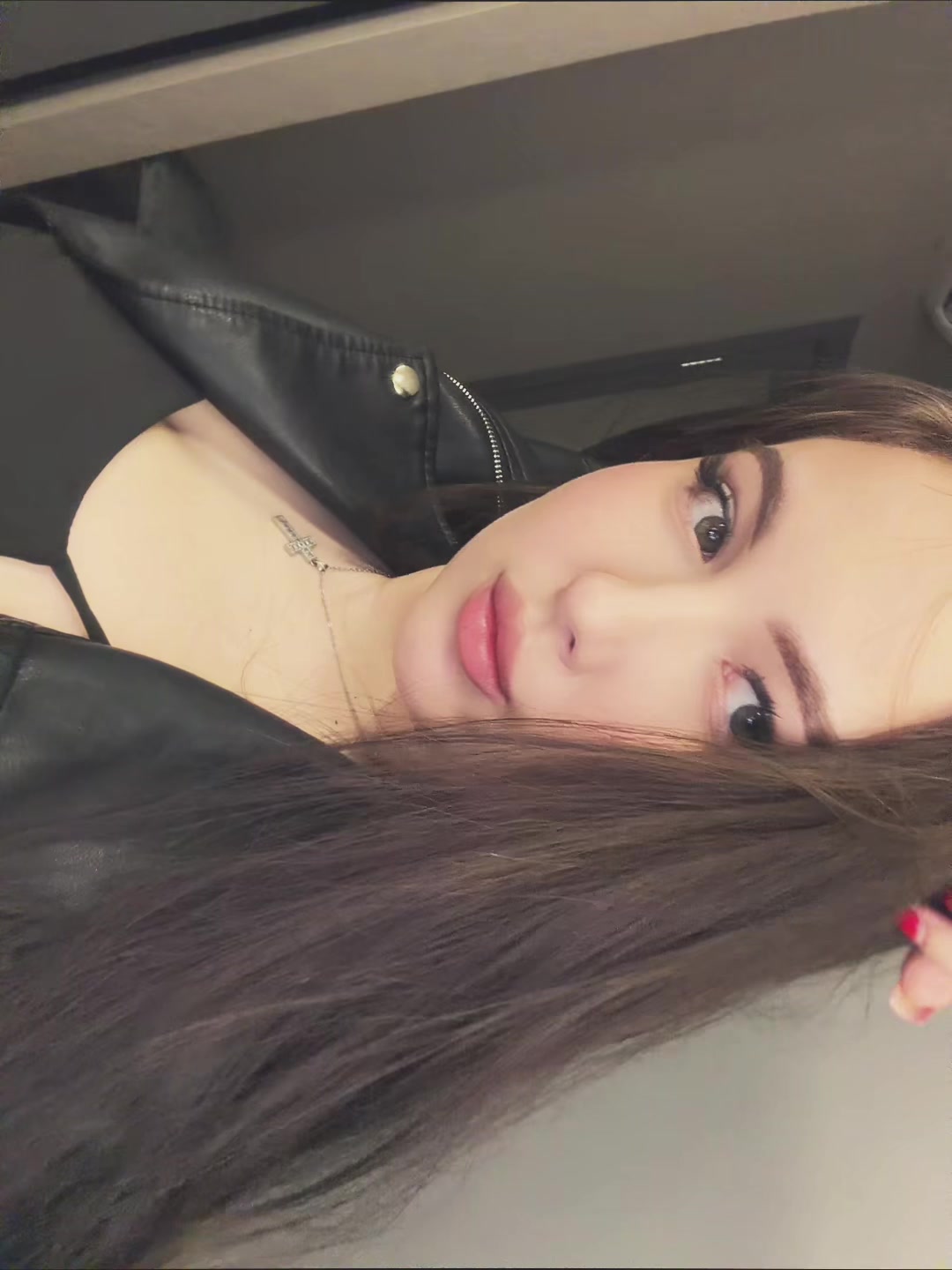 @ELINA