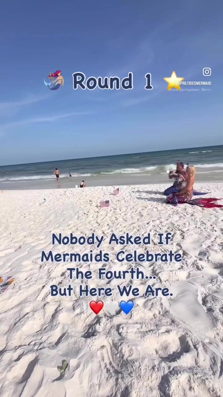 @apriltidesmermaid