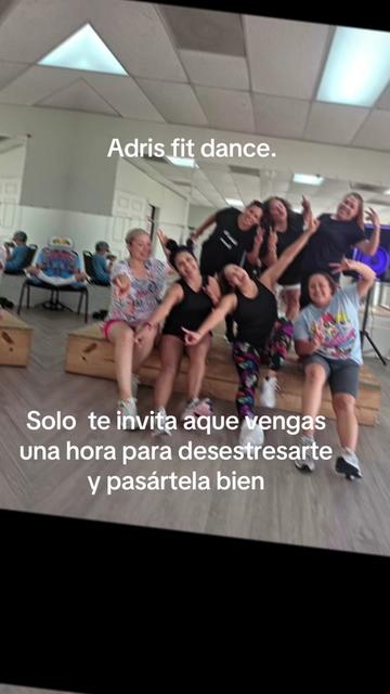 @Martinez Ady25💃🏽🫡🫡🫡