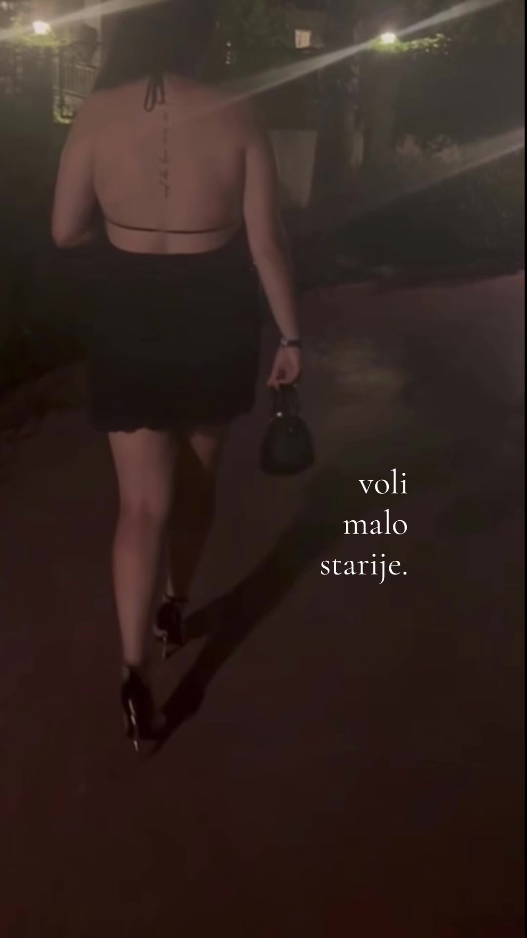 @anastasijasrbb