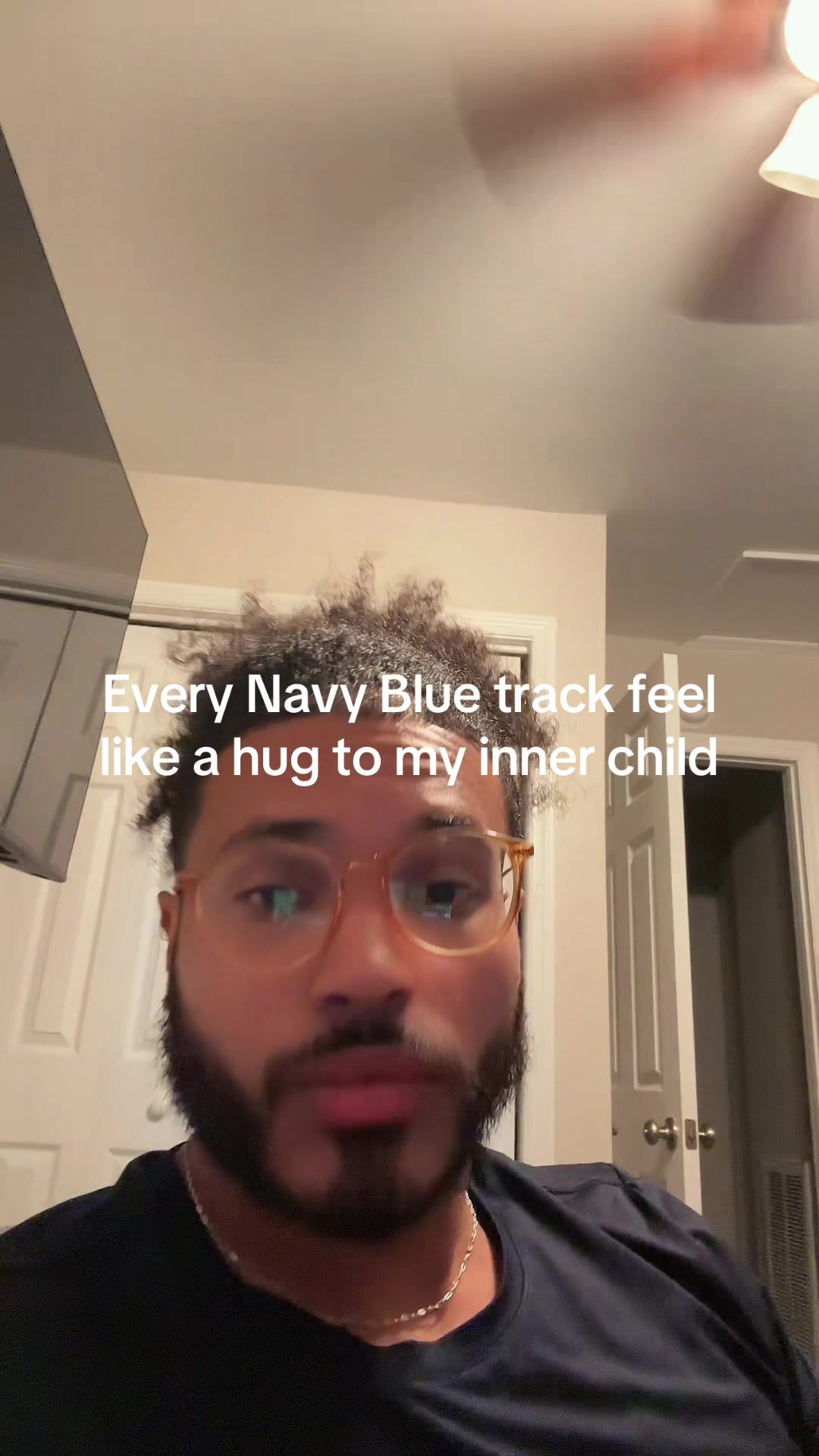 @B ☆
