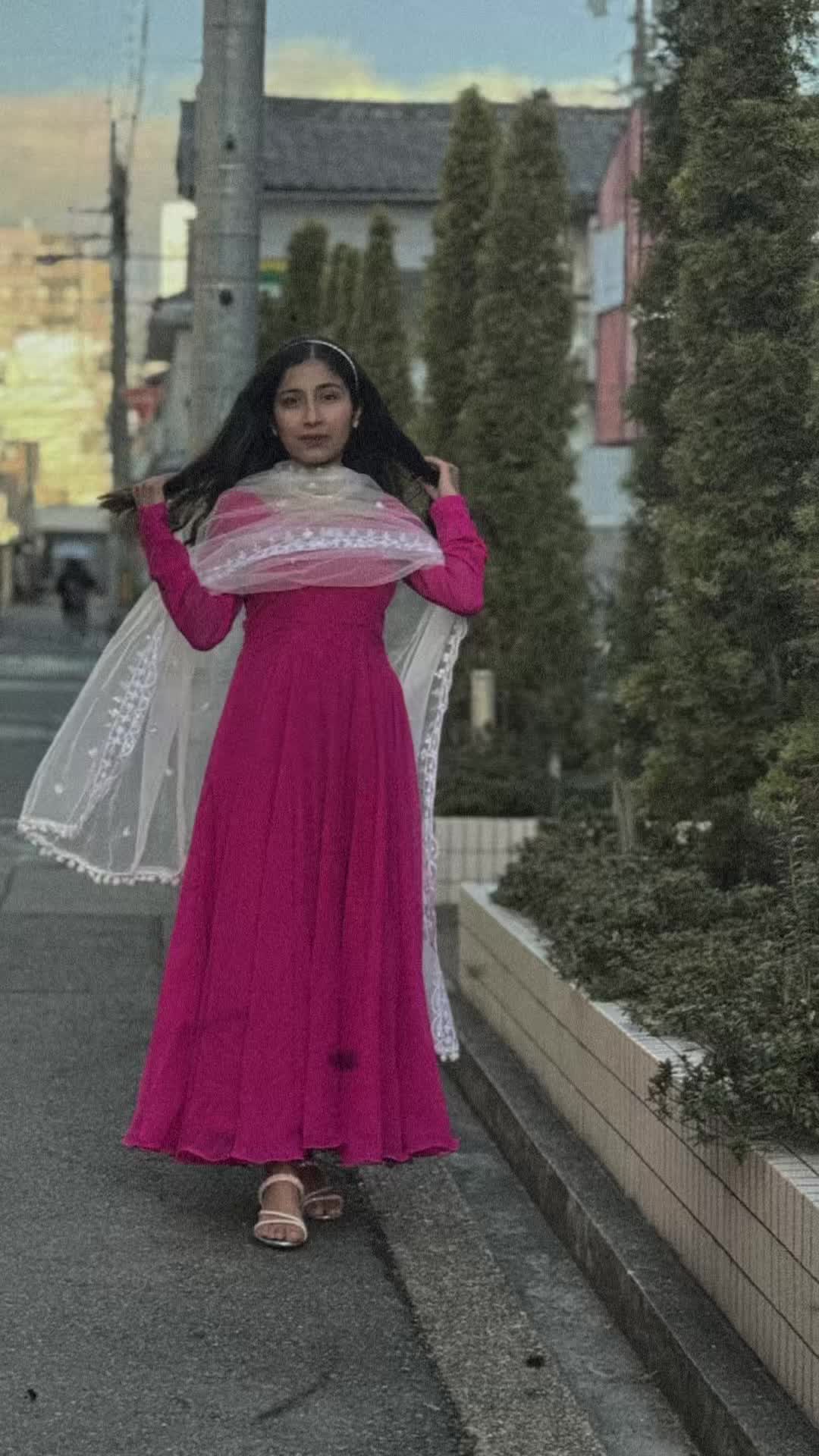 @निकीता🕊️💗