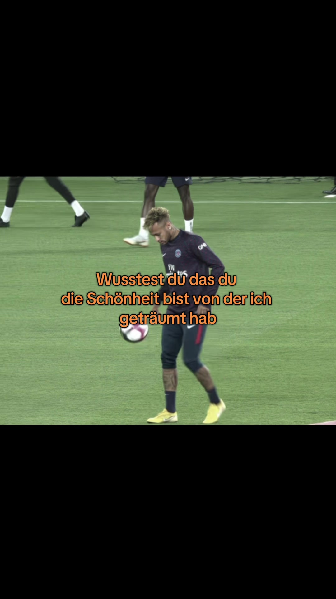 @𝓜𝓜⁴.𝓕𝓣𝓑𝓛