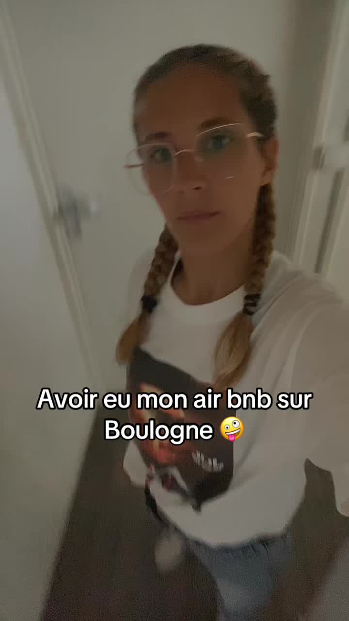 @Marion_de_berck
