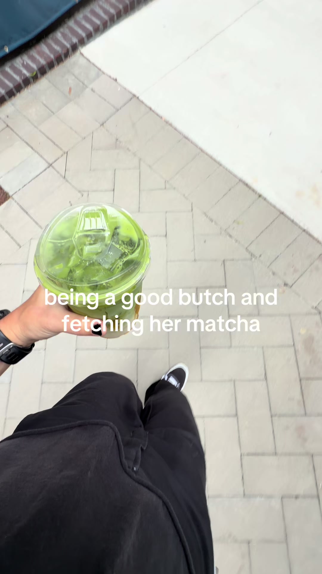 @bella