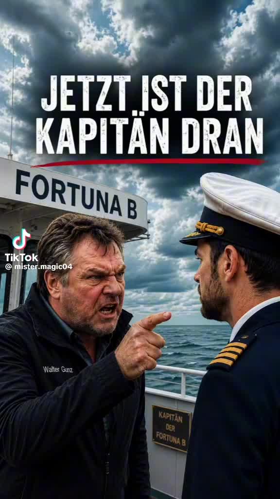 @Eiszeit