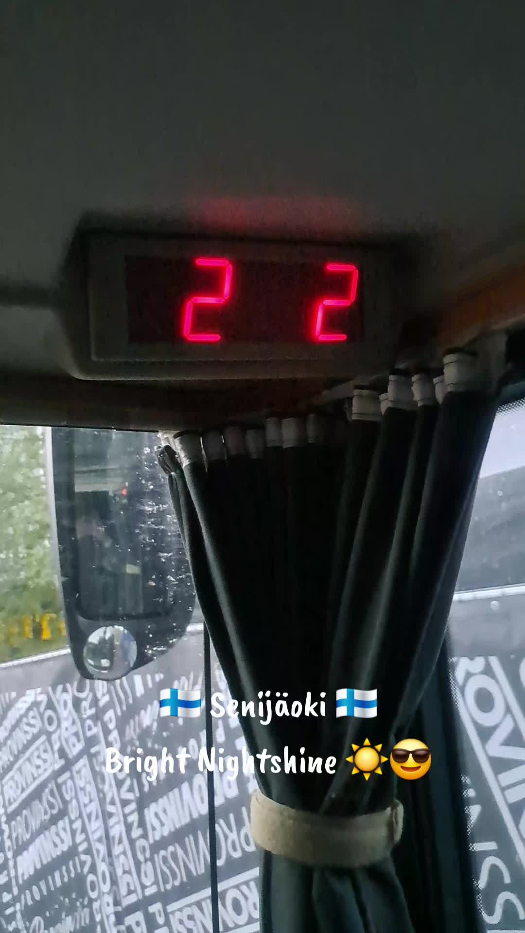 @Travelapse