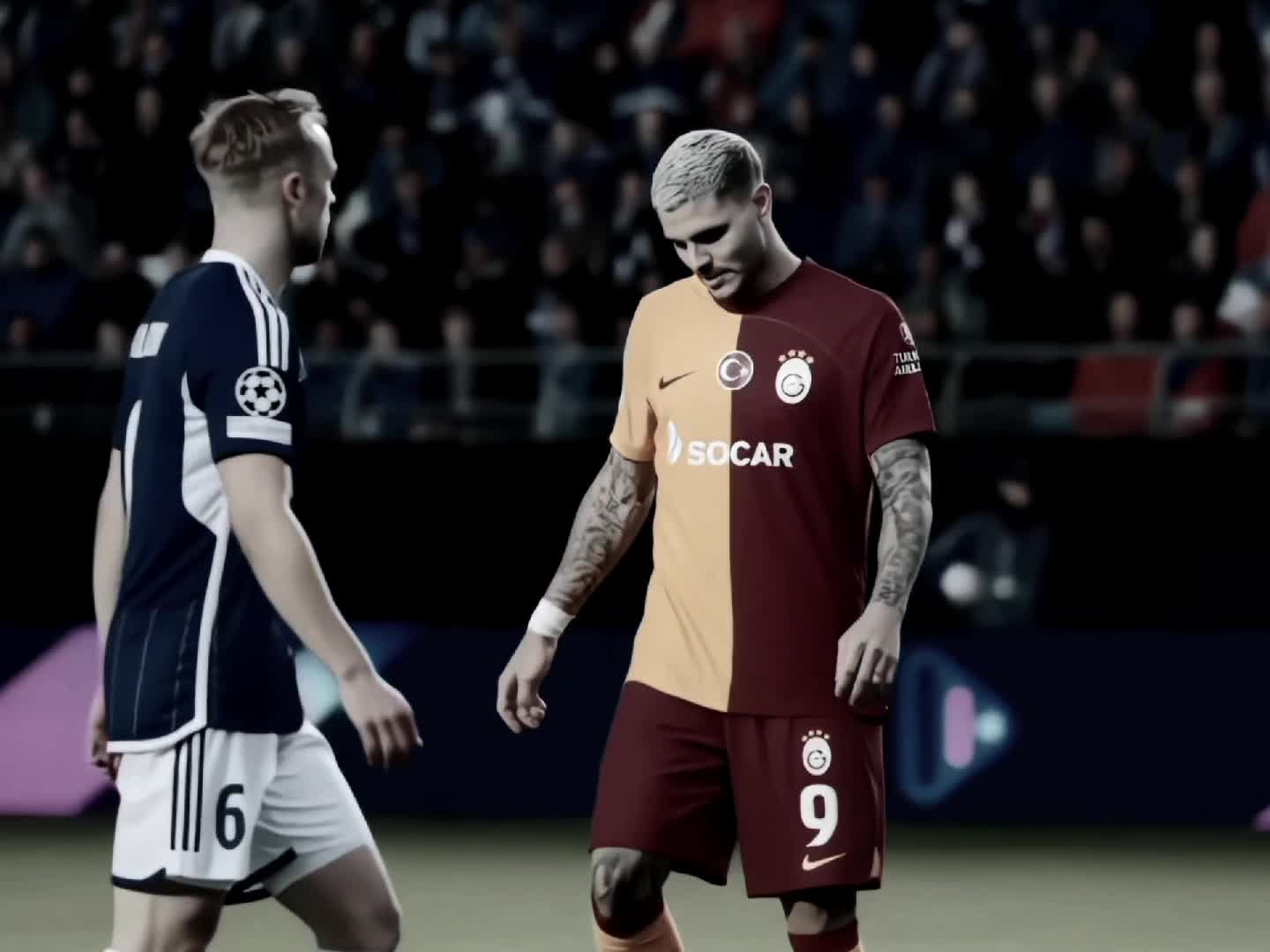 @𝘽𝘼𝙏𝙐