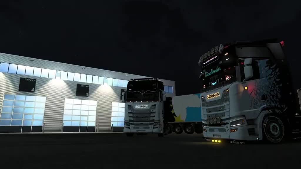 @NightFlyerLogistik