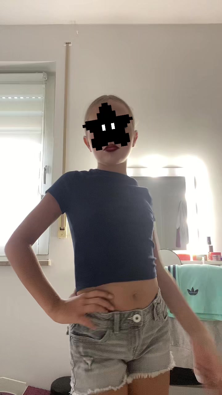 @Aleena_Offiziell