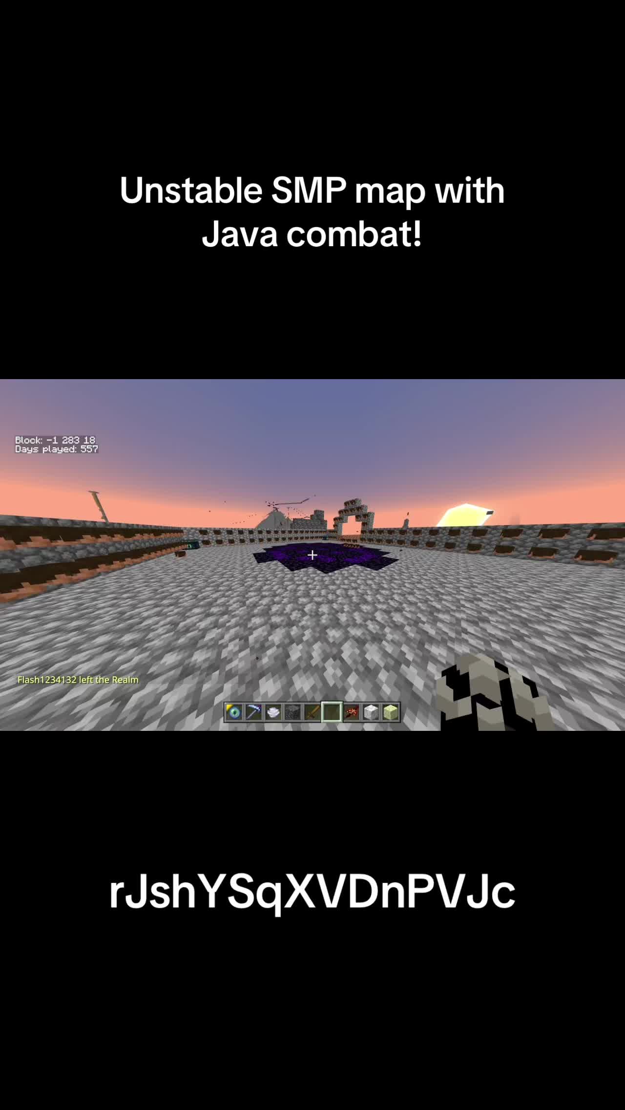 @fx_smp