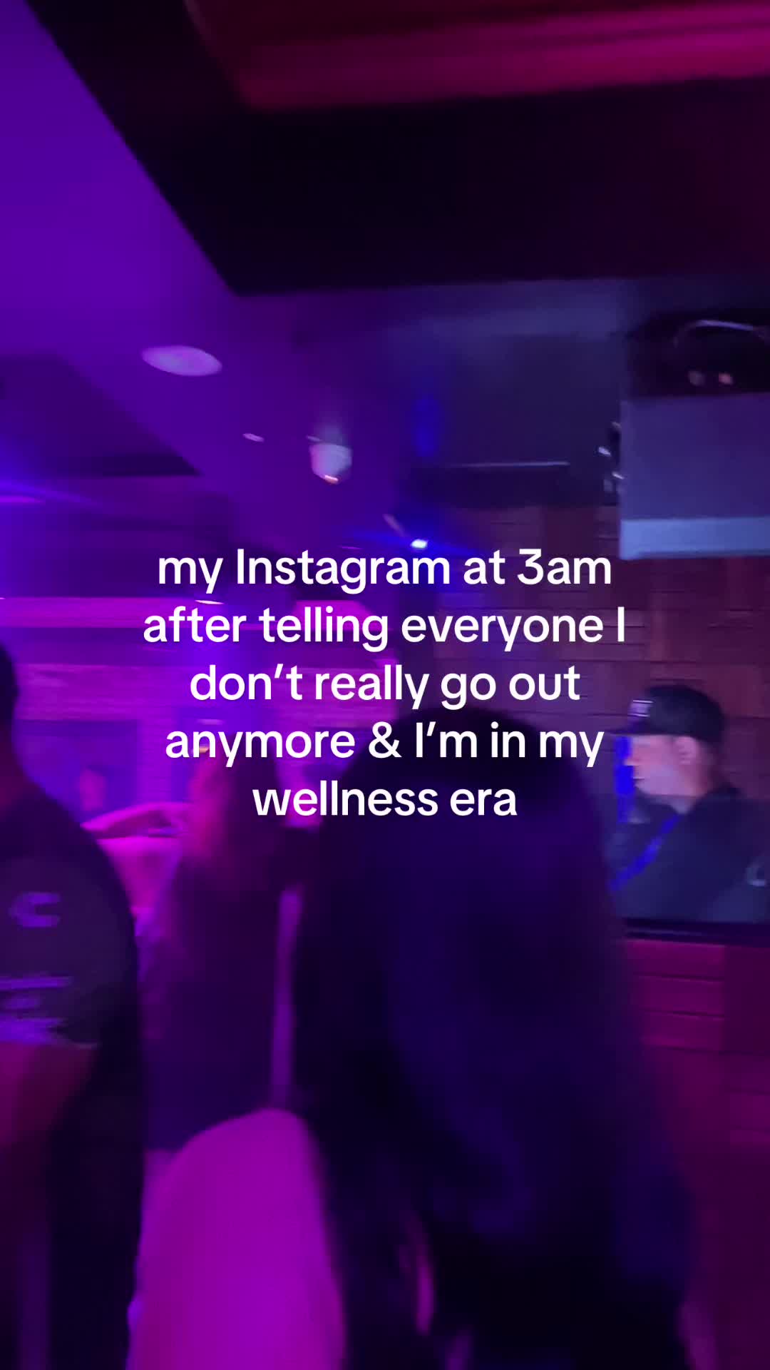 @Gabyyy