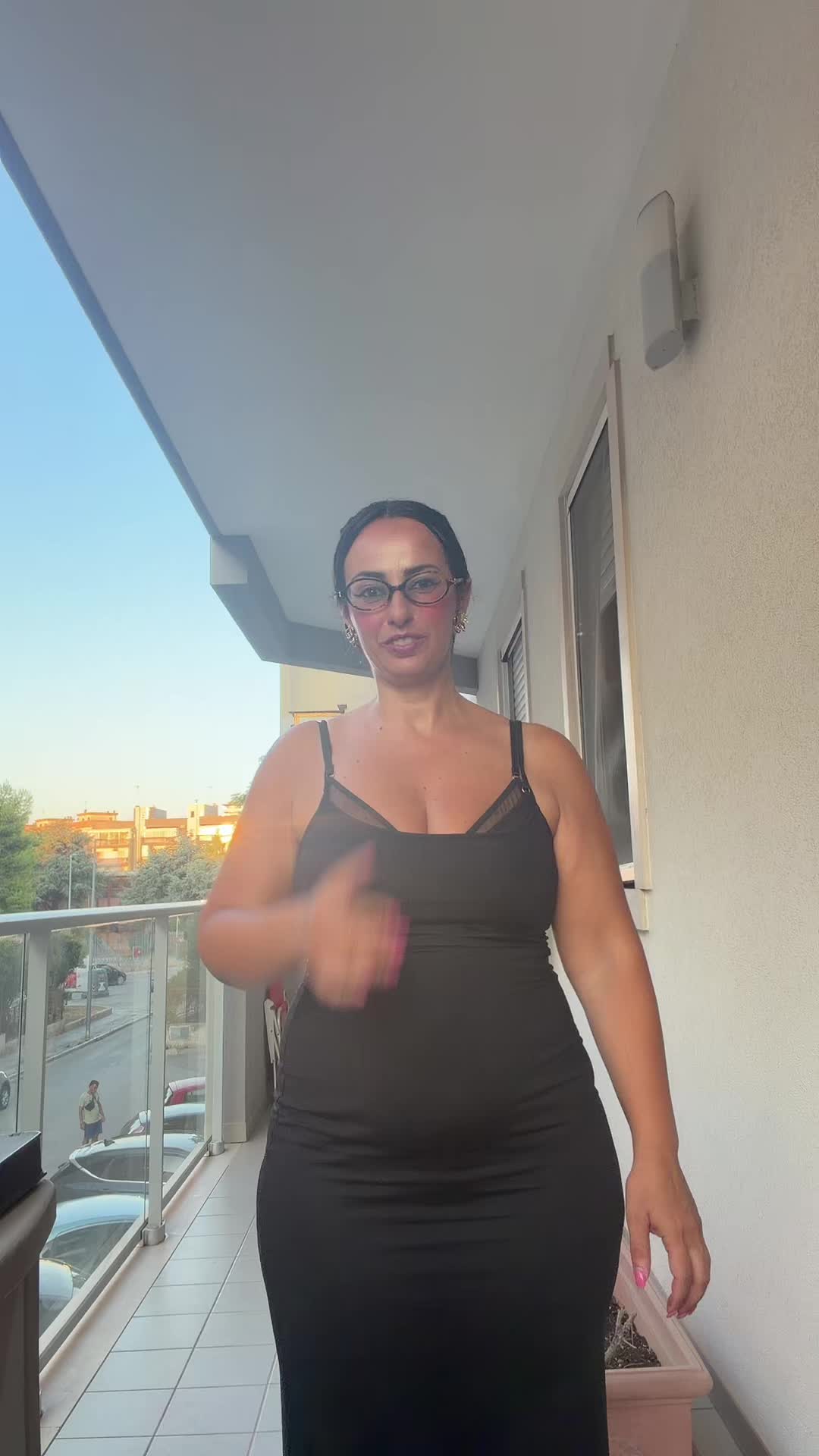 @Raffaella Di Gregorio