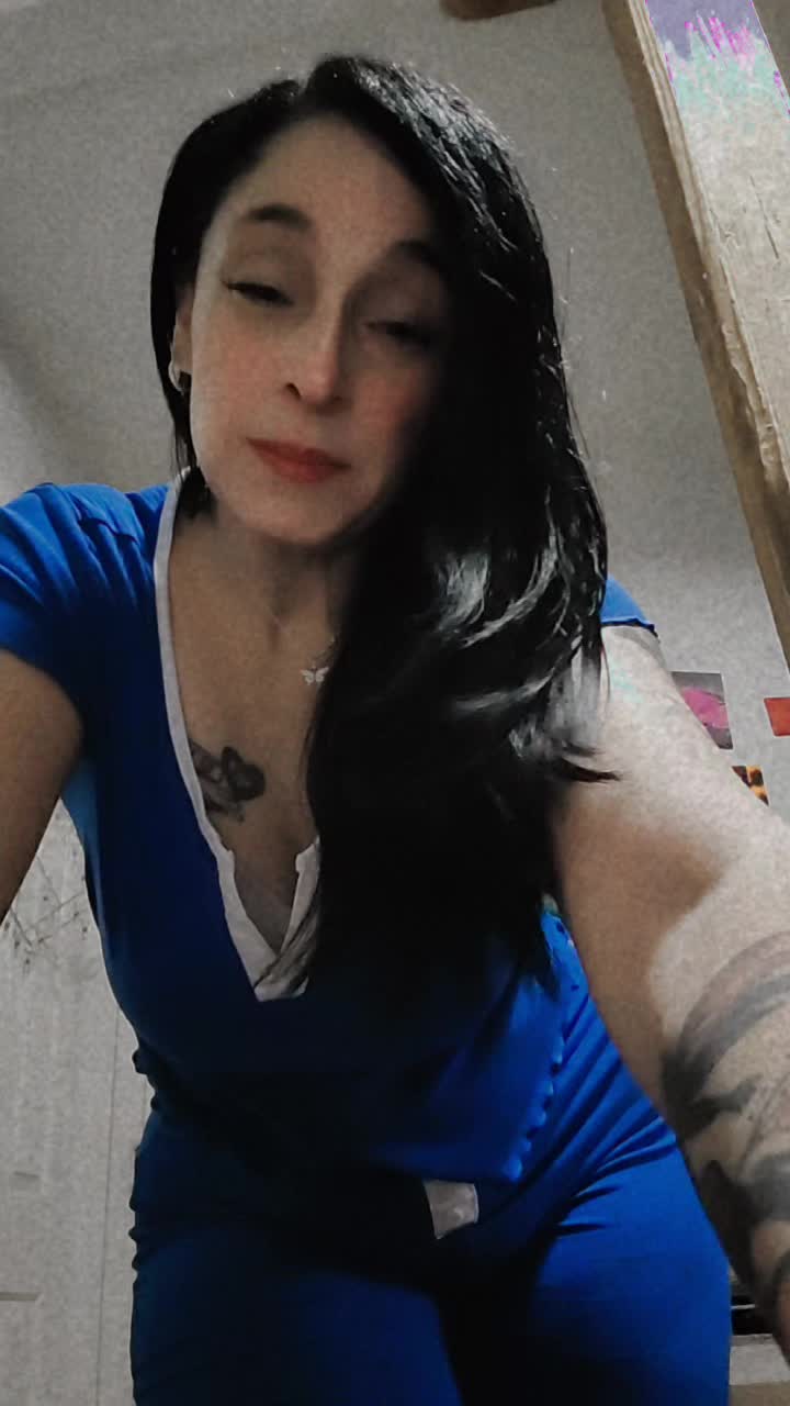 @yinny