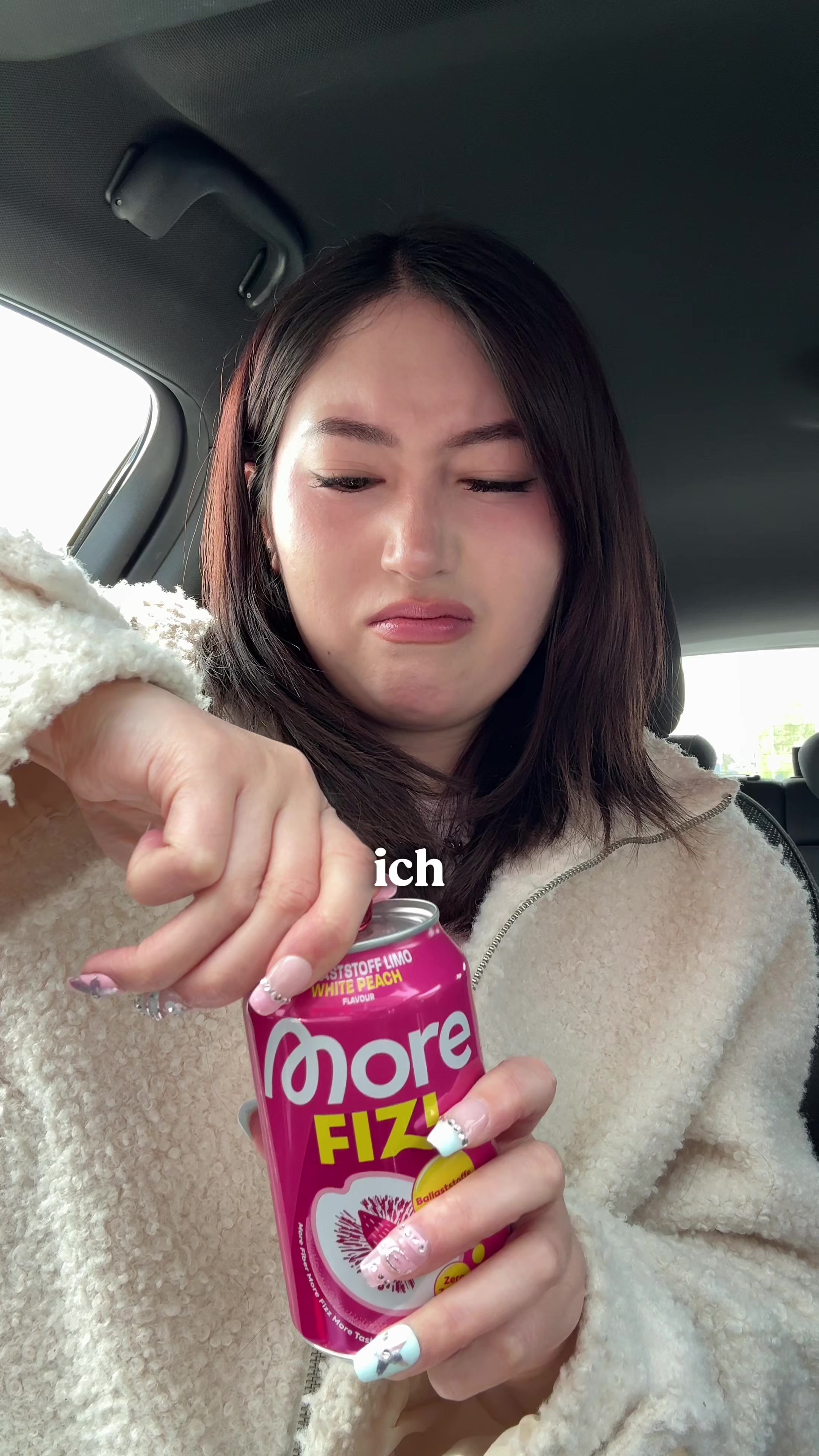 @ellendieerdbeere
