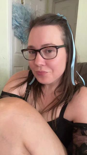 @Mary_3401