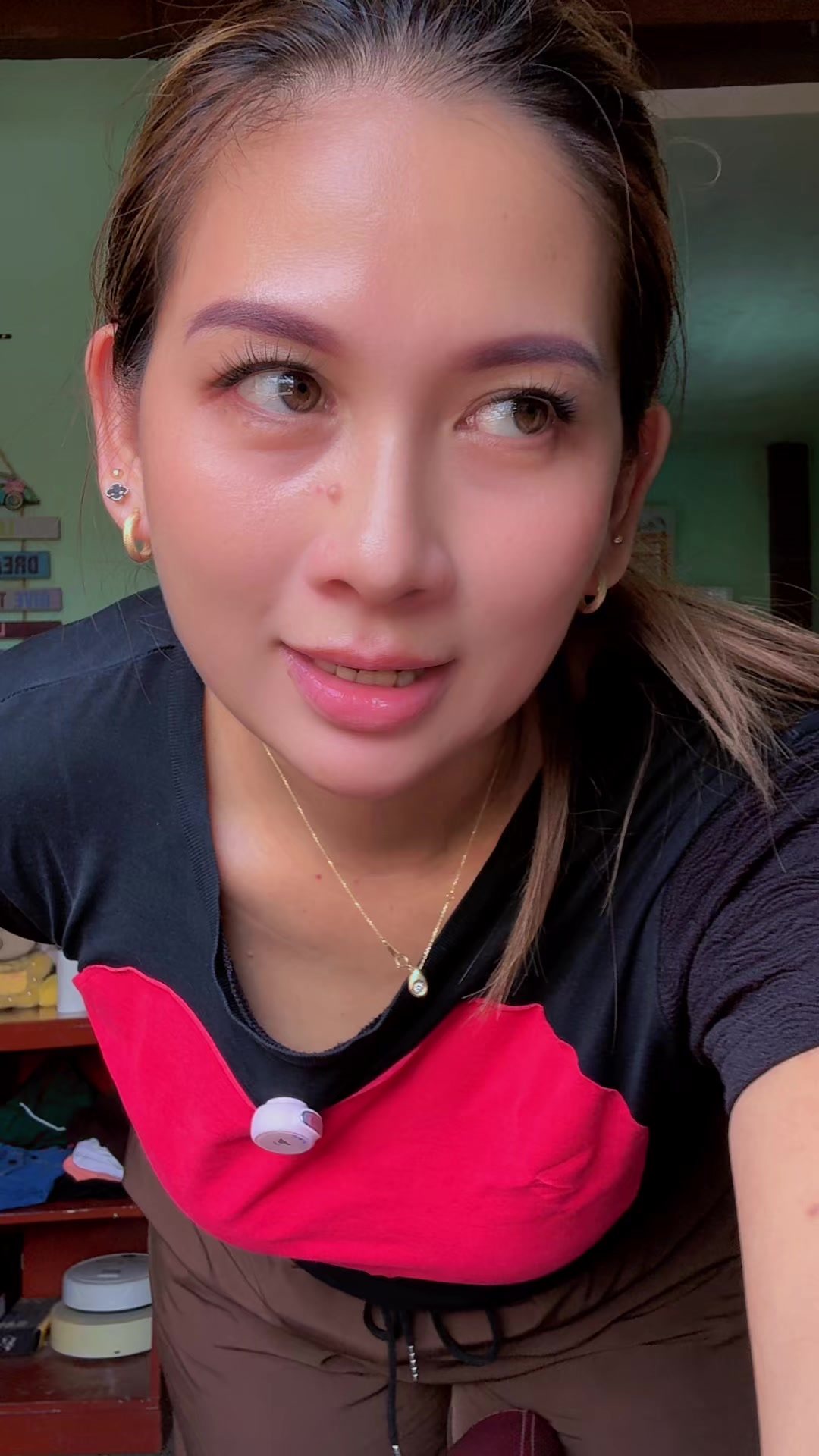 @Andie's Beauty