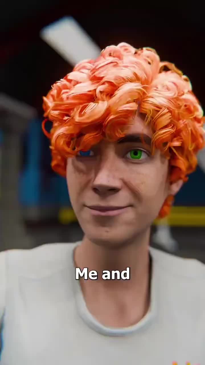 @Sum1sStories