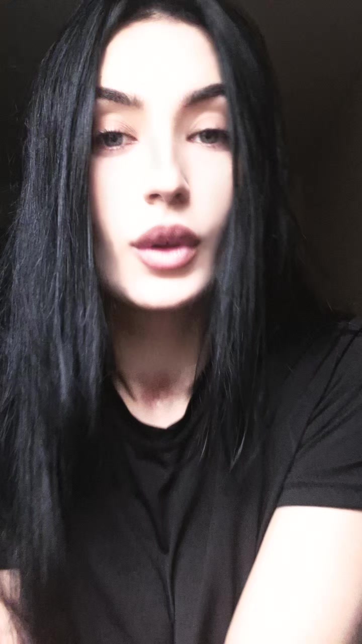 @pantera_2805