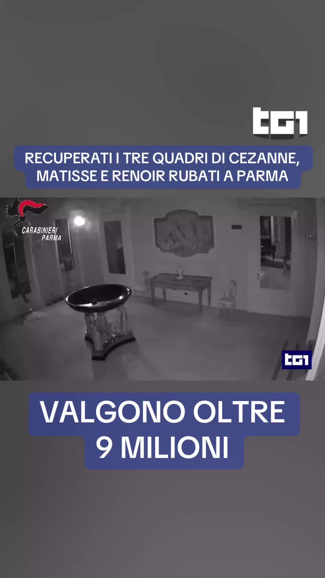 @Tg1Rai