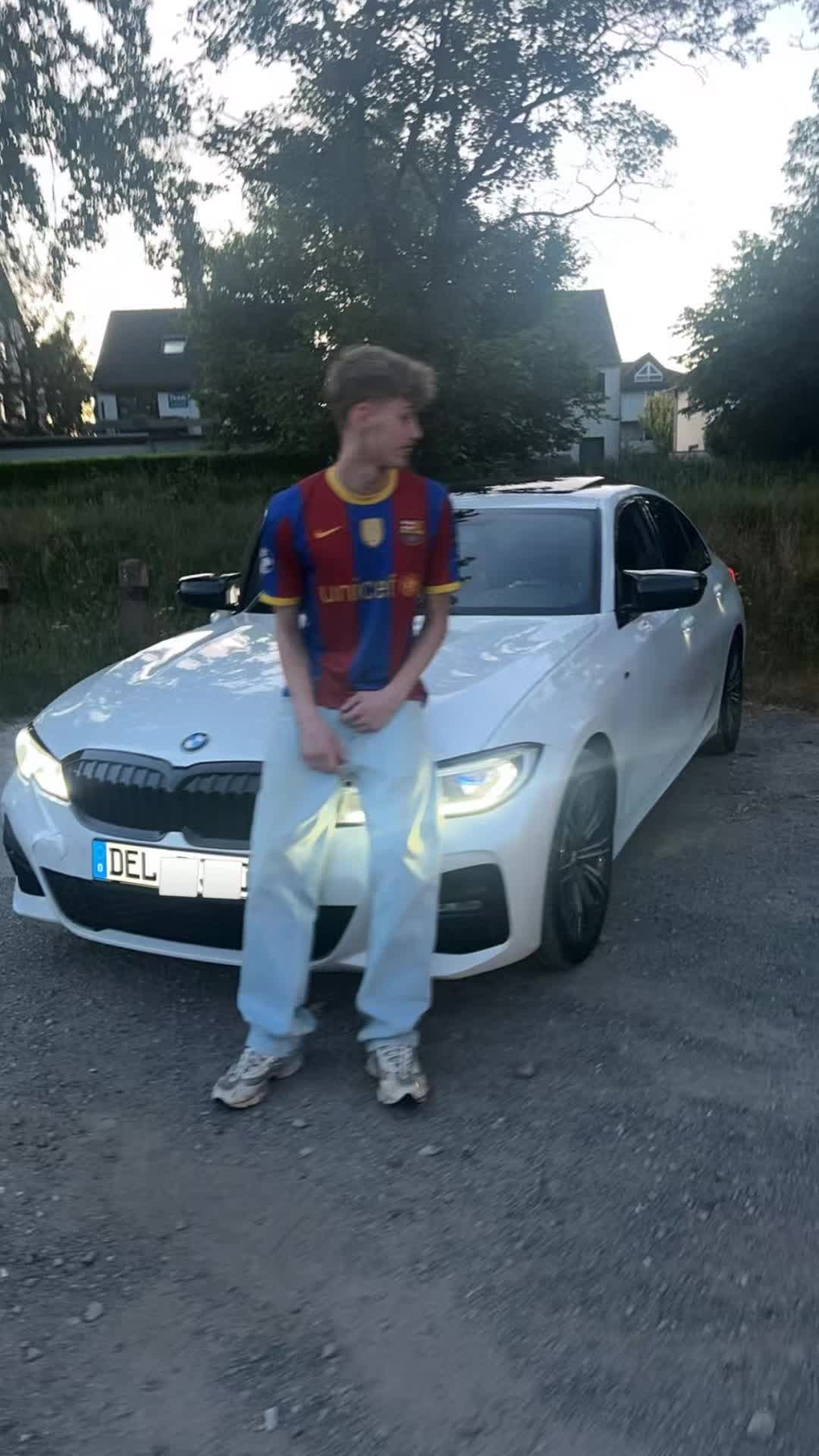 @Lukas1019