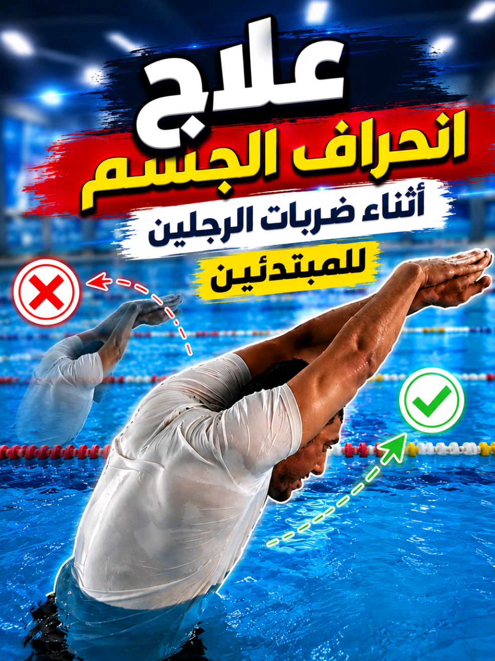 @Mr Fit Hamada Algendy