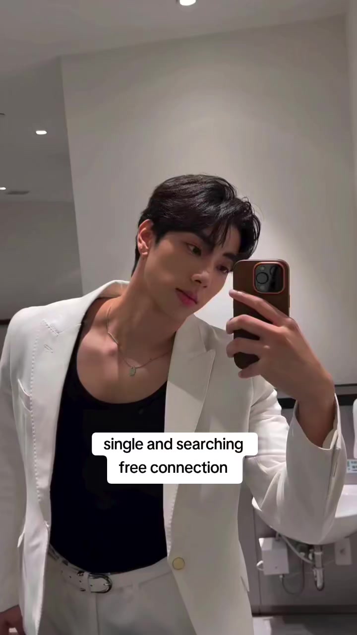 @dating connection