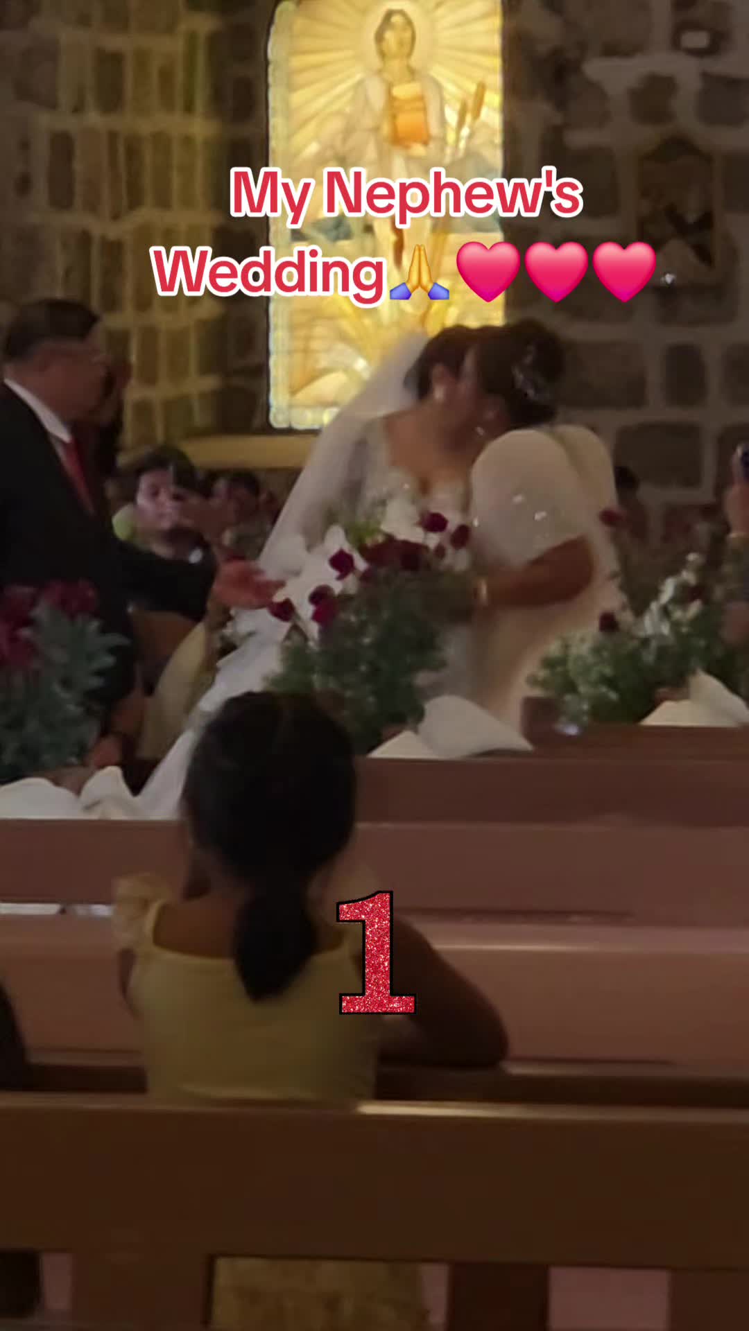 @edabiniorfanel