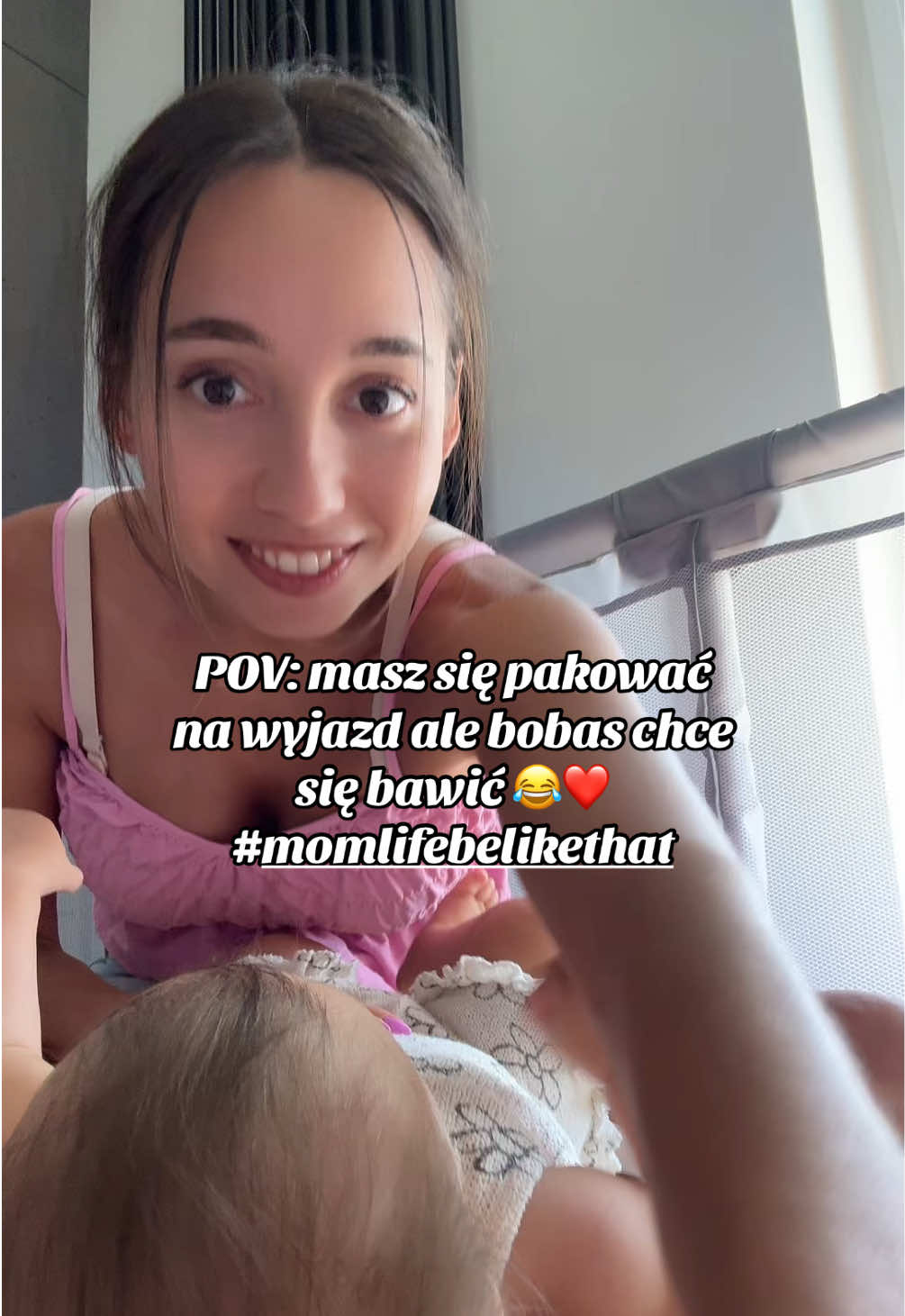 @Justyna | ig: justyna_migacz