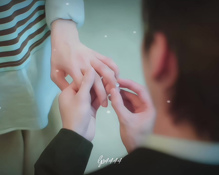 @Cô bé đu EulBoss💖