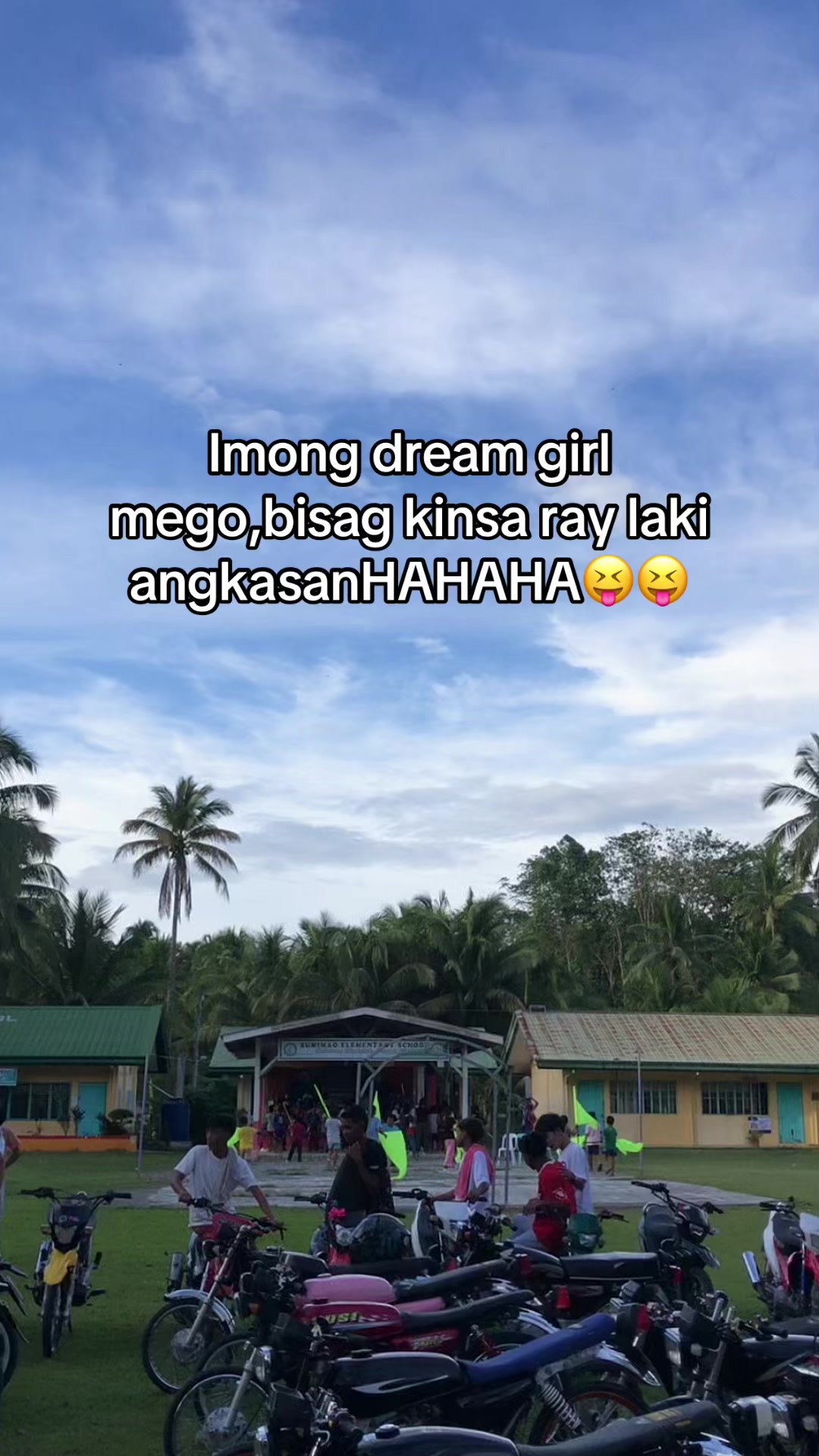 @kenneth
