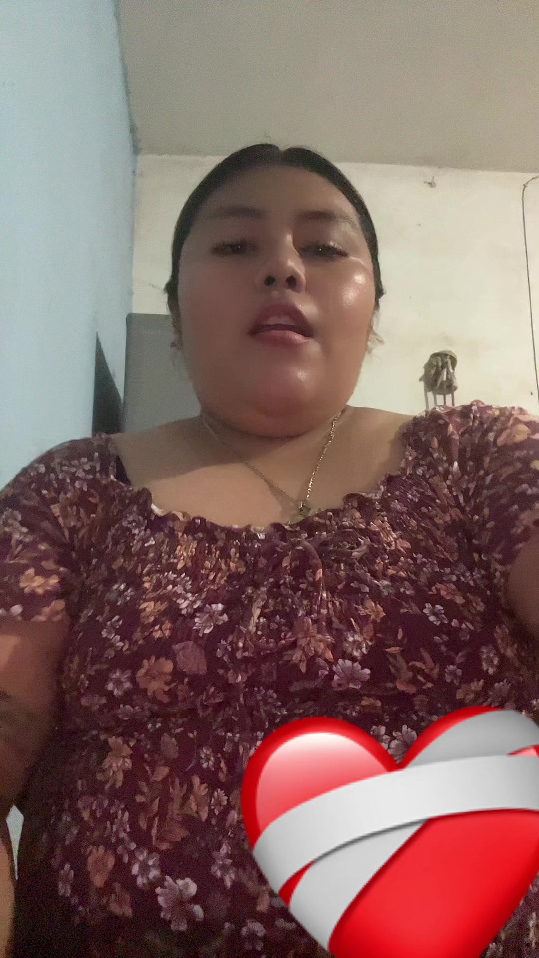 @Isabel ❤️