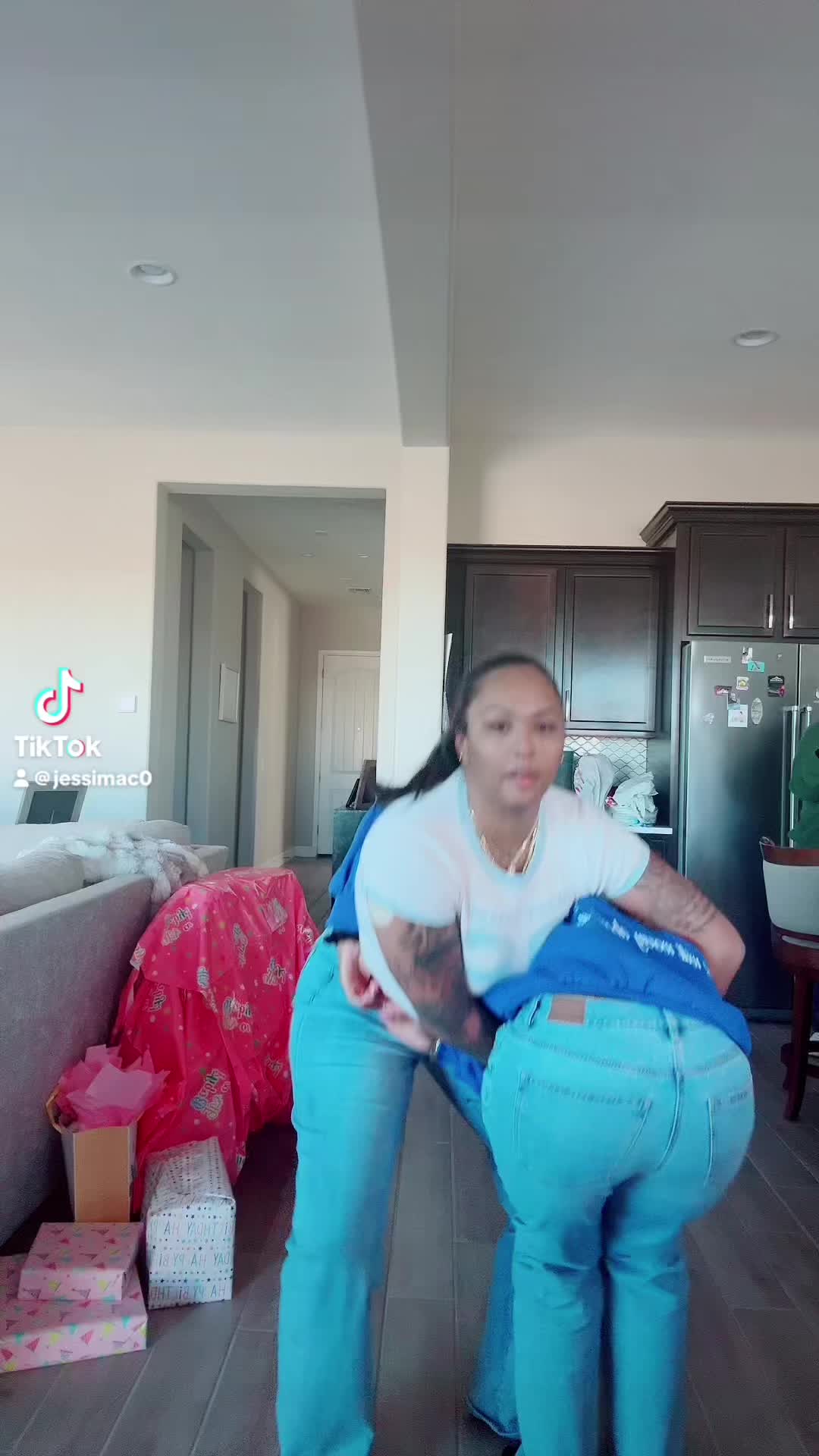@It’s TeeBaby
