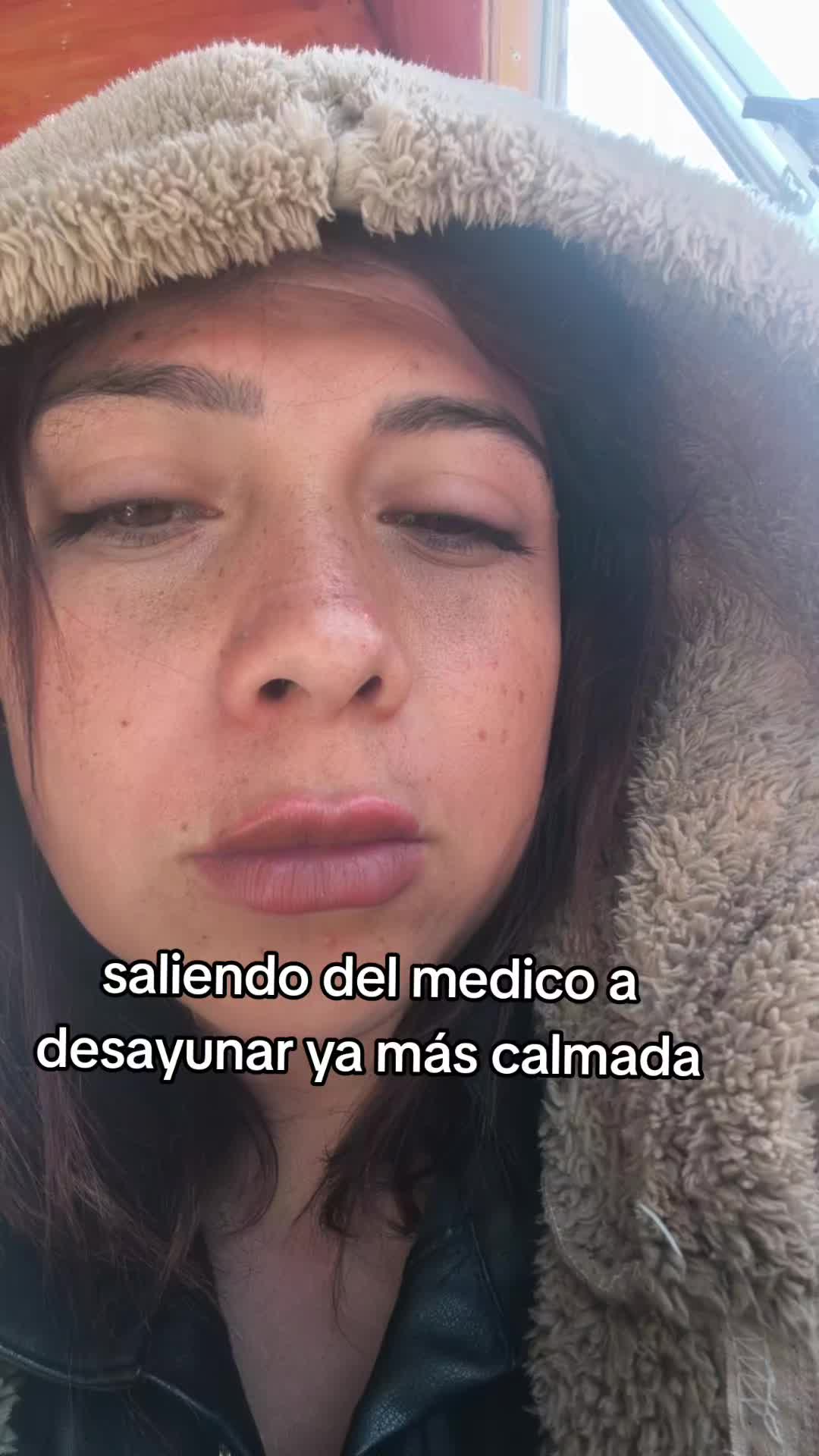 @Daniela Beatriz