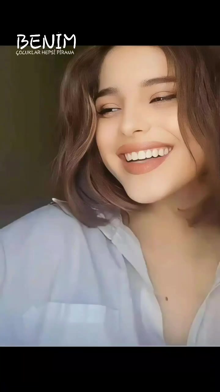 @rojda56
