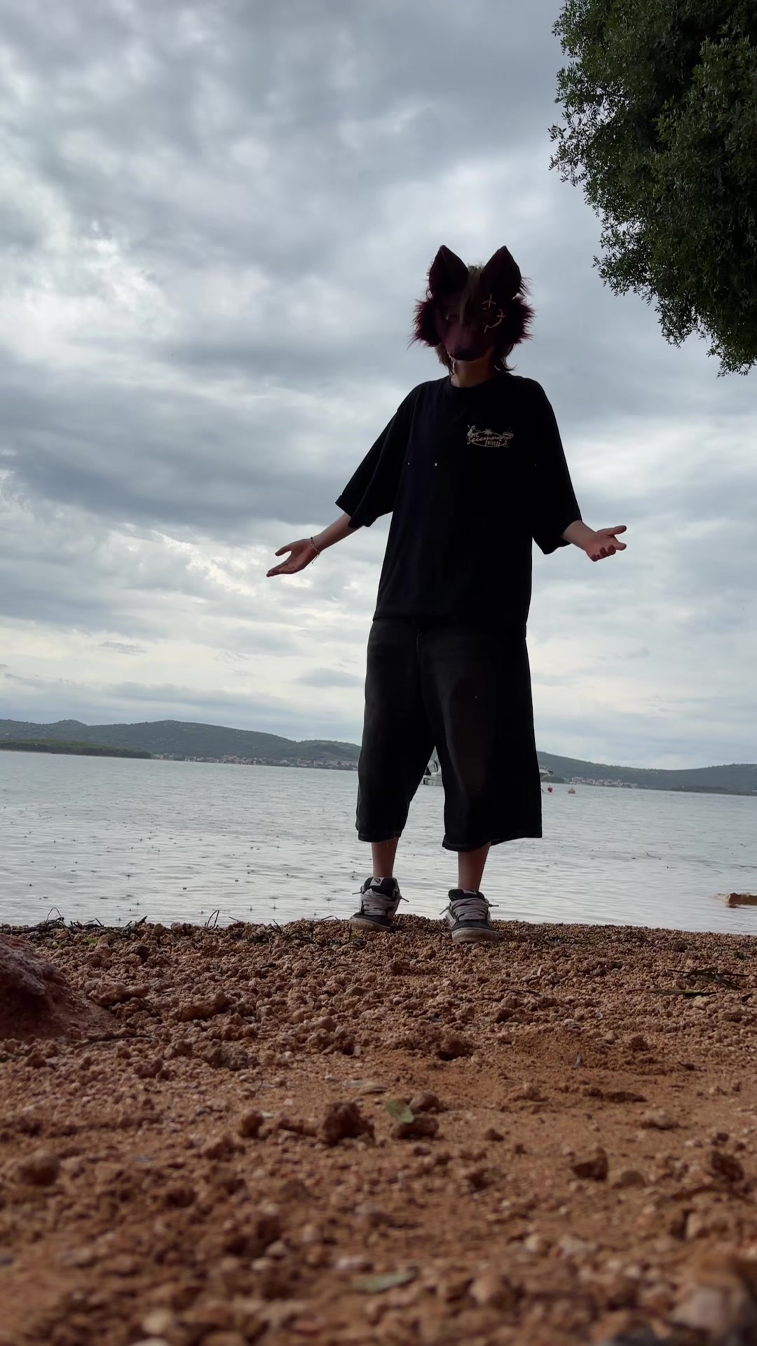 @†★╶⃝⃤𝖔𝖓𝖞𝖝╶⃝⃤★†
