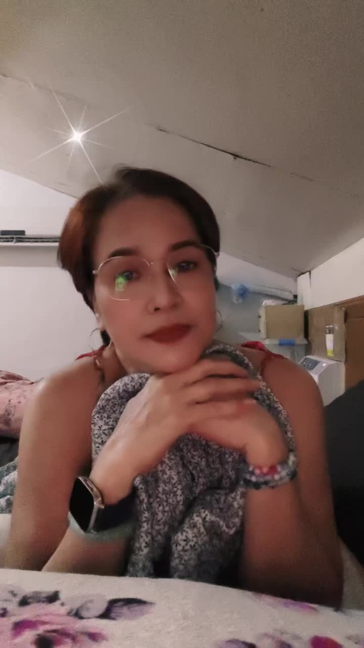 @krissylicious 💙🦋