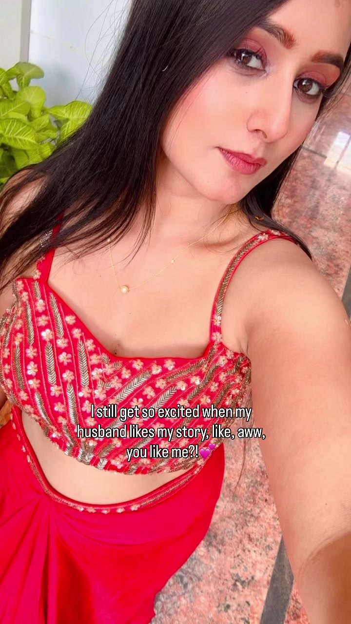 @Anshita Gupta