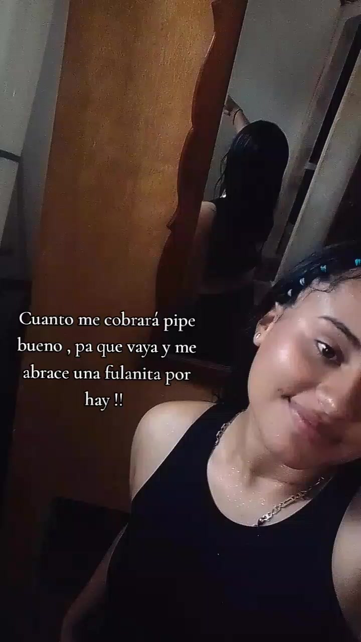 @🎀