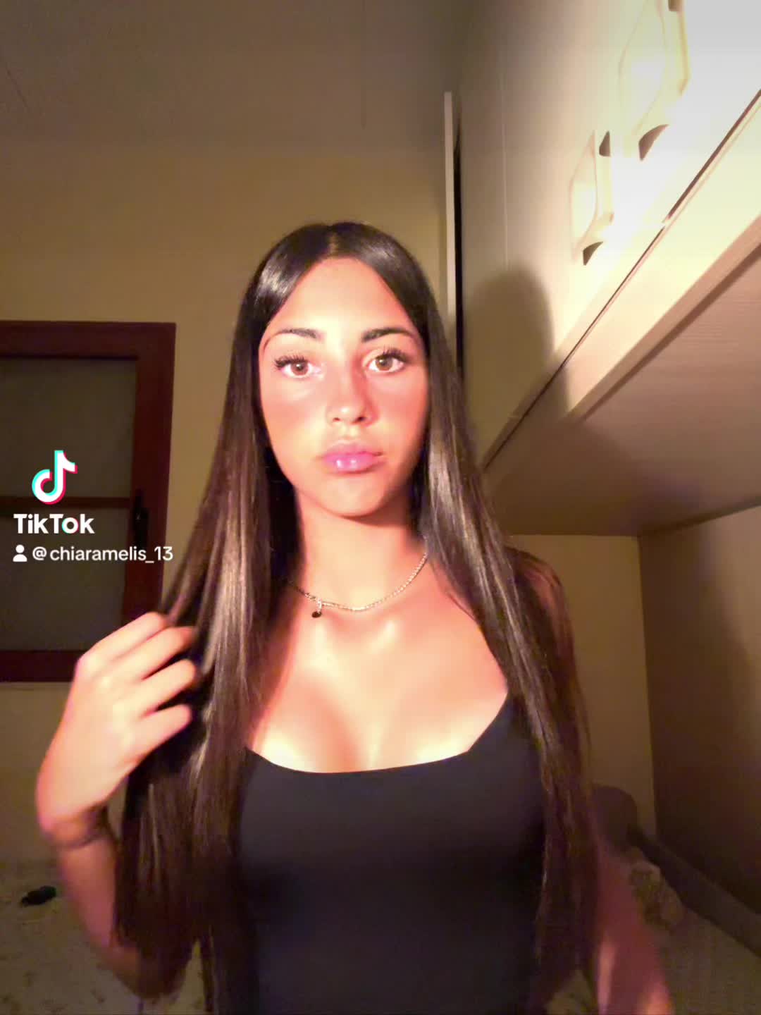 @chia.melis