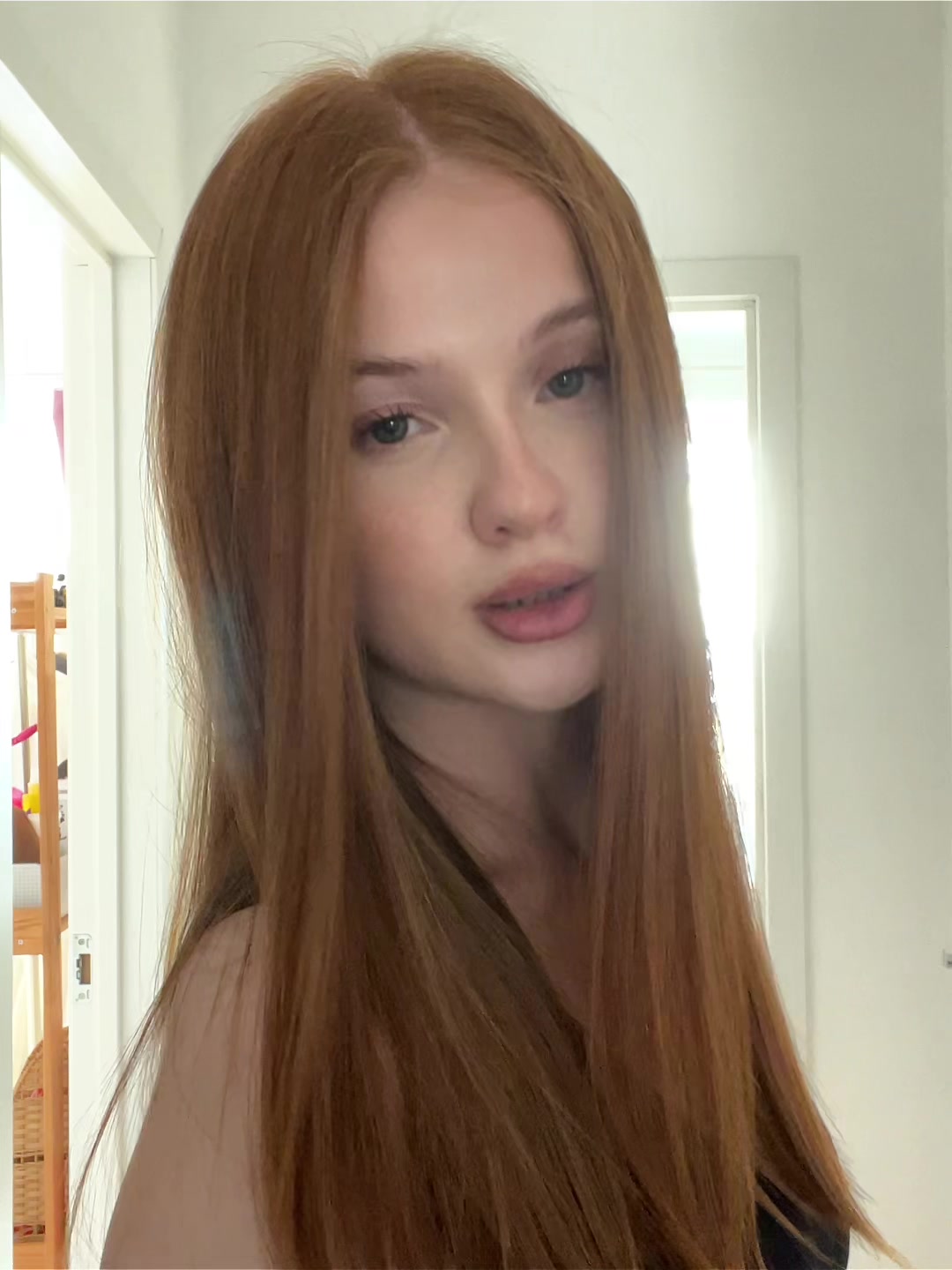 @memorieshka