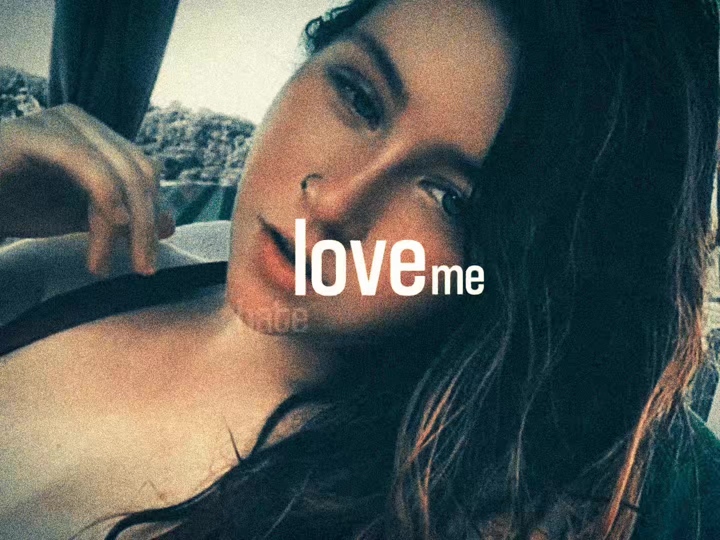 @Lilbear420