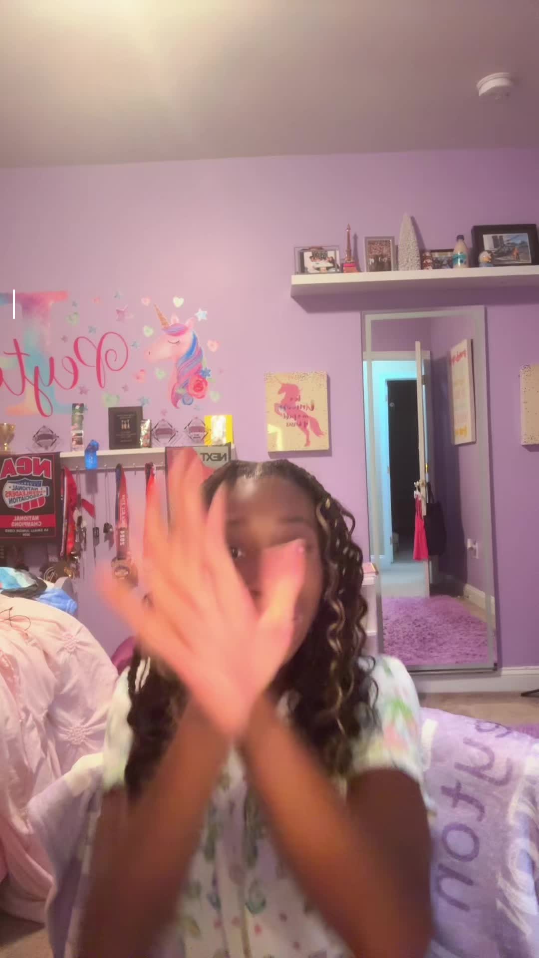 @Peyt